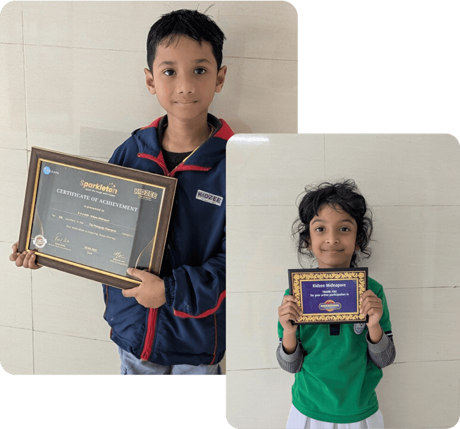 mlzs-midnapore-preschool-student3